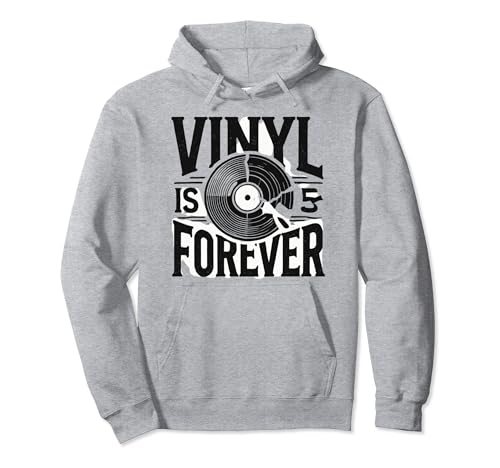 Funny Vinyl Records Lover Vinyl Schallplatte für Damen Herren Vinyl Pullover Hoodie Funny Vinyl Records Lover Vinyl Schallplatte für Damen Herren Vinyl Pullover Hoodie von Lover Vinyl Record Vinyl tshirt Music Clothes