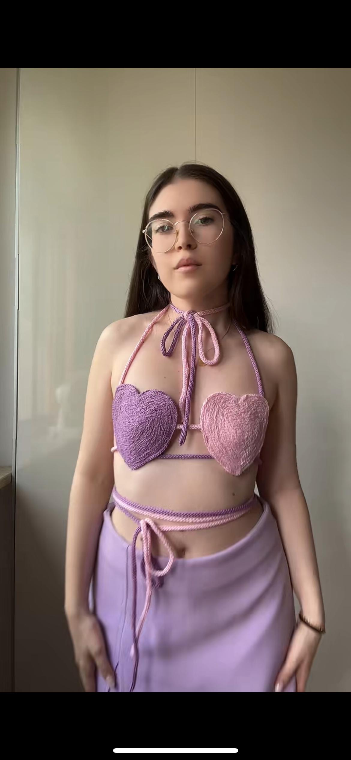 Top Doppelte Erste Liebe Personalisiertes Liebesverhältnis Top Doppelte Erste Liebe Personalisiertes Liebesverhältnis von Loveratio