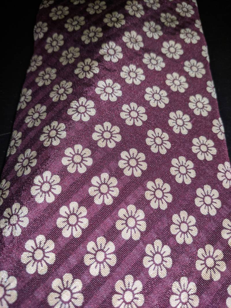 Giorgio Armani Cravatte Krawatte von LoveshackByAngel