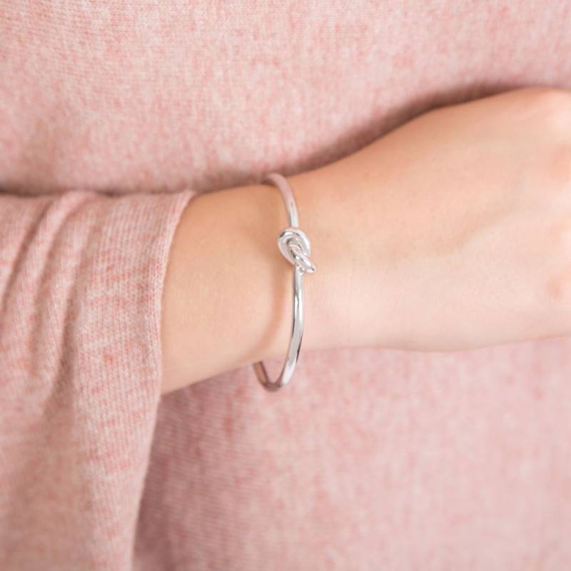 Freundschaft Knoten Armreif, Liebesknoten, Best Friends Geschenk, Bestie Seelenverwandte, Für Immer Freunde, Bff Geschenk Freundschaft Knoten Armreif, Liebesknoten, Best Friends Geschenk, Bestie Seelenverwandte, Für Immer Freunde, Bff Geschenk von Lovethelinks