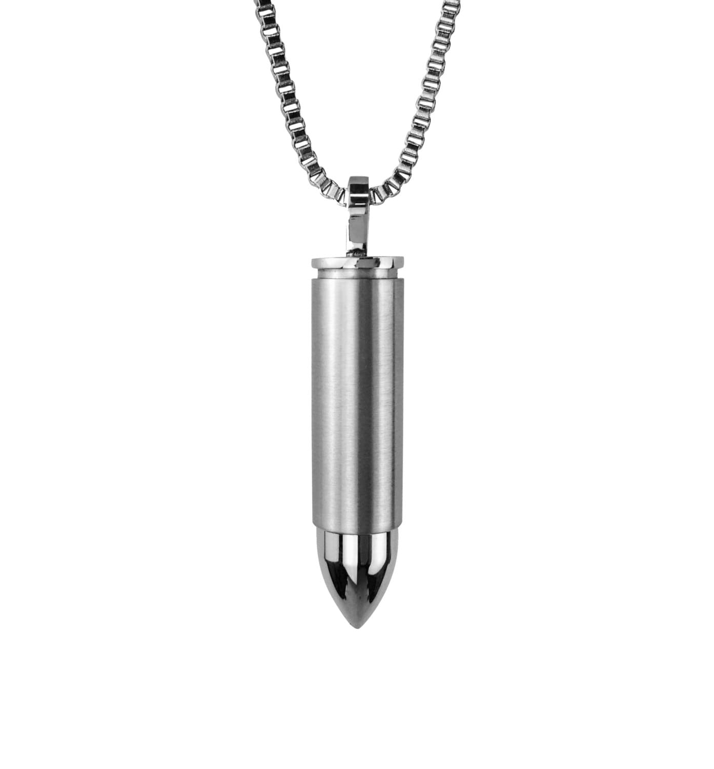 Kugel-Urne Anhänger-Gedenk-Asche-Andenken-Schmuck-Personalisierte Gravur Kugel-Urne Anhänger-Gedenk-Asche-Andenken-Schmuck-Personalisierte Gravur von LovetoTreasure