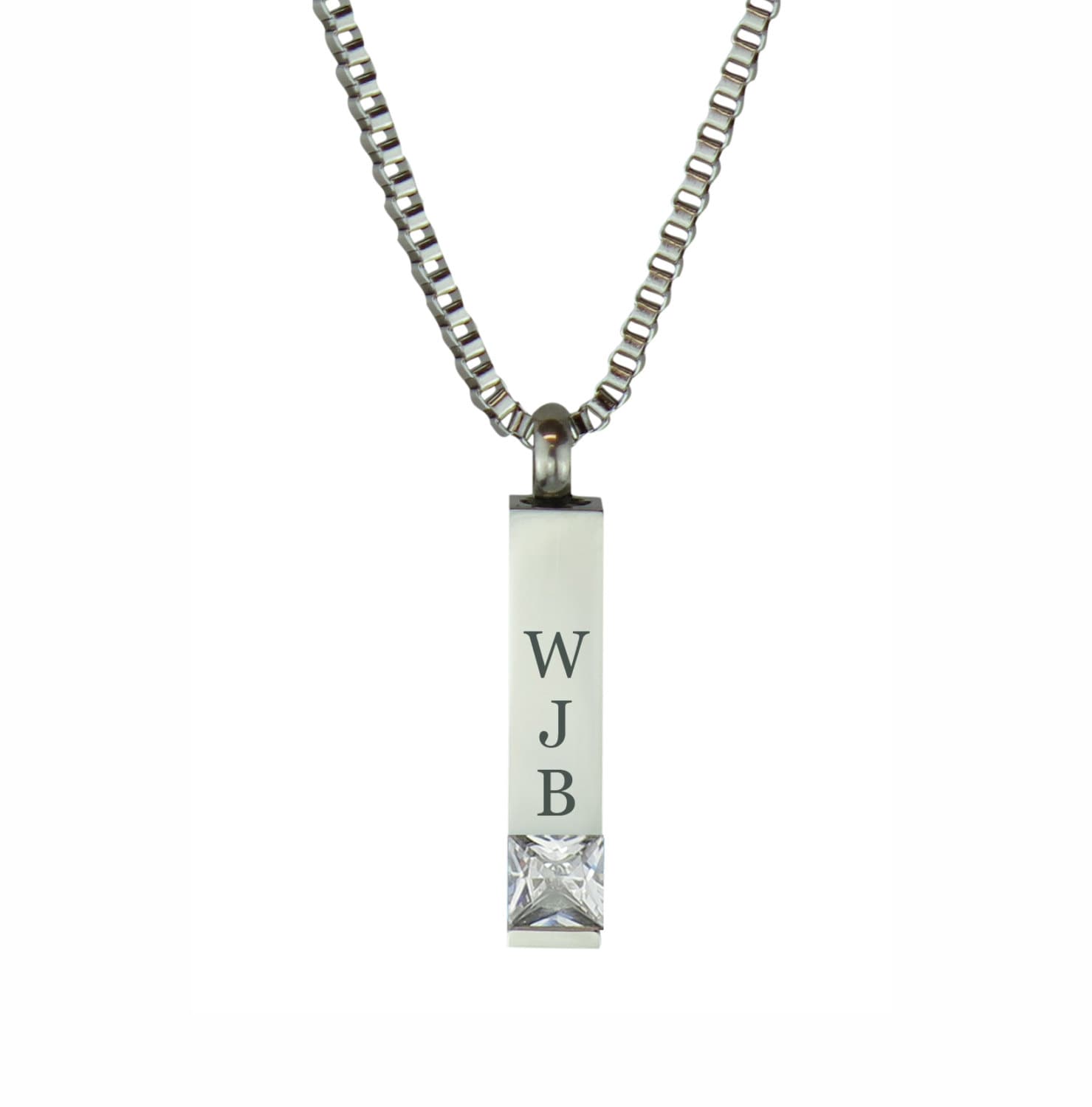 Personalisierte Quantum Kristall Urne Anhänger - Erinnerung Ash Keepsake Schmuck Personalisierte Graviert Personalisierte Quantum Kristall Urne Anhänger - Erinnerung Ash Keepsake Schmuck Personalisierte Graviert von LovetoTreasure