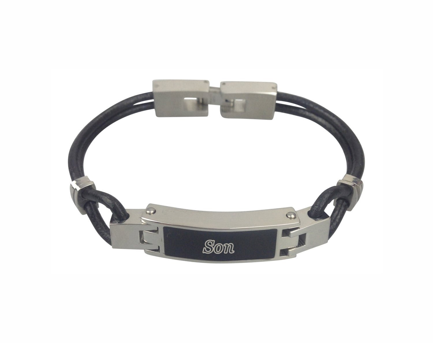 Urne Armband - Gravur Urne Armband - Gravur von LovetoTreasure