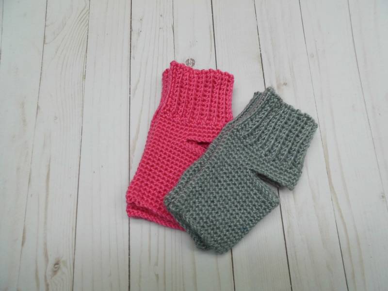 Yogasocken - Individuelle Yoga Socken Gehäkelte Übung Flip Flop Sportsocken Zehenfreie Pediküre Yogasocken - Individuelle Yoga Socken Gehäkelte Übung Flip Flop Sportsocken Zehenfreie Pediküre von LovingTouchCrafts