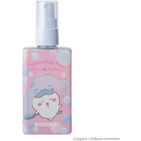 Lovisia - Chiikawa Body Mist Hachiware White Tea - 100ml von Lovisia