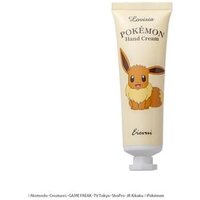 Lovisia - Pokemon Hand Cream - Handcreme von Lovisia