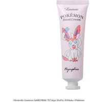 Lovisia - Pokemon Hand Cream - Handcreme von Lovisia