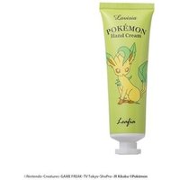 Lovisia - Pokemon Hand Cream - Handcreme von Lovisia