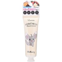 Lovisia - Pokemon Hand Cream - Handcreme von Lovisia