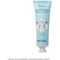 Lovisia - Pokemon Hand Cream - Handcreme von Lovisia