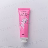 Lovisia - Pokemon Hand Cream - Handcreme von Lovisia