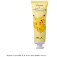 Lovisia - Pokemon Hand Cream - Handcreme von Lovisia
