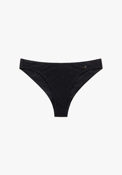 Lovjoi Bikini Slip AZORELLA aus innovativem Bio-based Material von Lovjoi