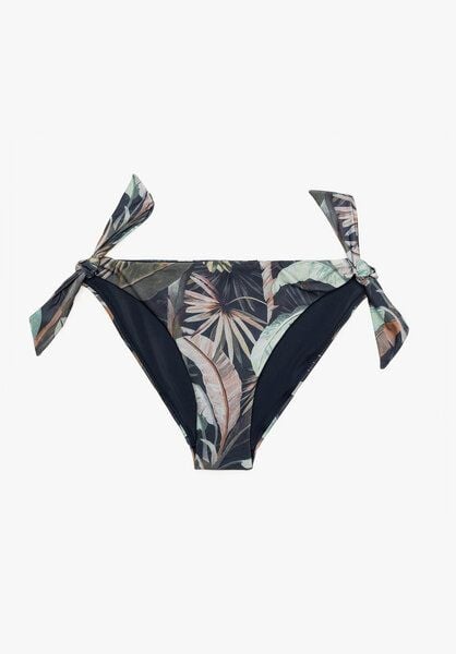 Lovjoi Bikini Slip HALESIA aus regeneriertem & recyceltem Material Lovjoi Bikini Slip HALESIA aus regeneriertem & recyceltem Material von Lovjoi
