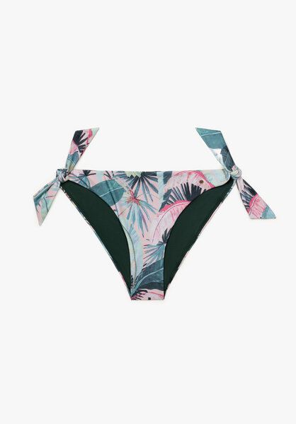 Lovjoi Bikini Slip HALESIA aus regeneriertem & recyceltem Material von Lovjoi