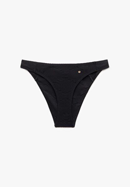 Lovjoi Bikini Slip LAVATERA aus innovativem Bio-based Material von Lovjoi