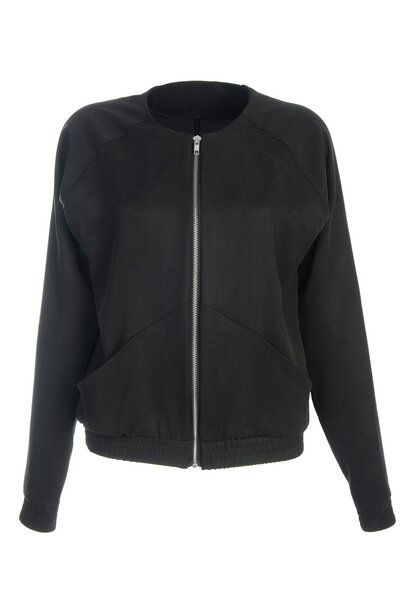 Lovjoi Blouson BOCA von Lovjoi