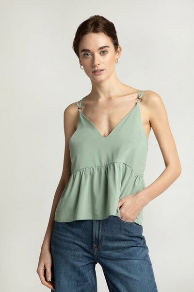 Lovjoi Camisole Top RONNIA von Lovjoi