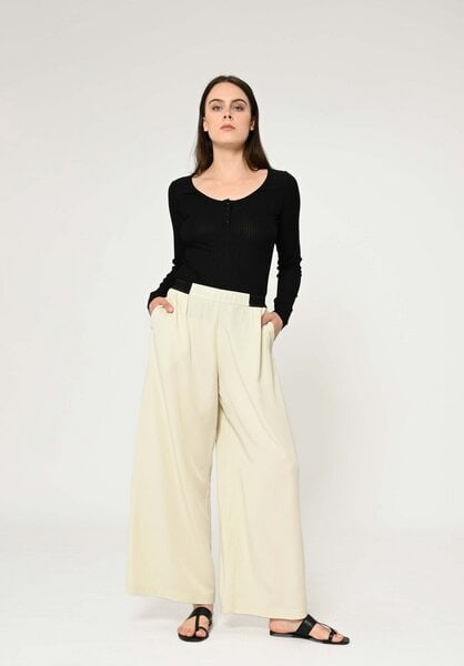 Lovjoi Culotte SANDROSE aus TENCEL Lyocell von Lovjoi