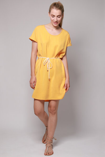 Lovjoi Dress LOURES von Lovjoi