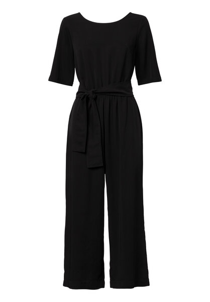 Lovjoi Jumpsuit STAINE Halfsleeve von Lovjoi