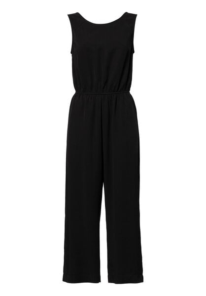 Lovjoi Jumpsuit STAINE von Lovjoi