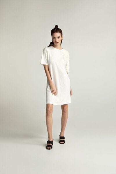 Lovjoi Midikleid ELOUISE von Lovjoi