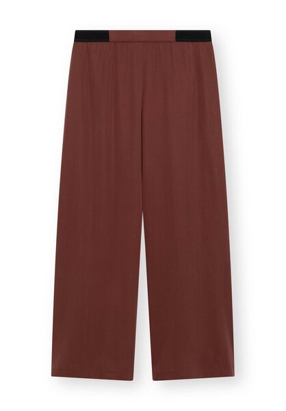 Lovjoi Pants SANDROSE von Lovjoi