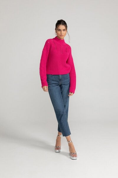 Lovjoi Pullover ALEIKA von Lovjoi