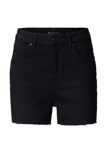 Lovjoi Shorts FRITTILARY von Lovjoi