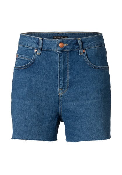 Lovjoi Shorts FRITTILARY von Lovjoi