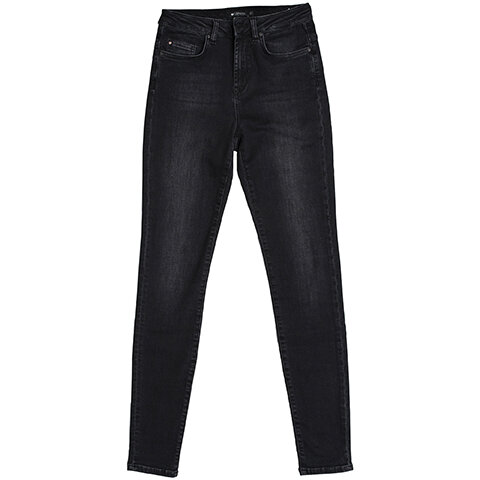 Lovjoi Skinny LEPIOTA used black Lovjoi Skinny LEPIOTA used black von Lovjoi