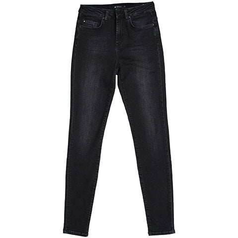 Lovjoi Skinny LEPIOTA used black Lovjoi Skinny LEPIOTA used black von Lovjoi