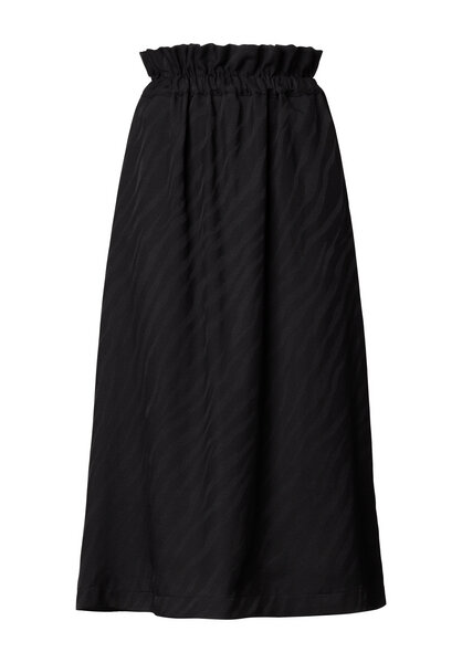 Lovjoi Skirt OGMA von Lovjoi