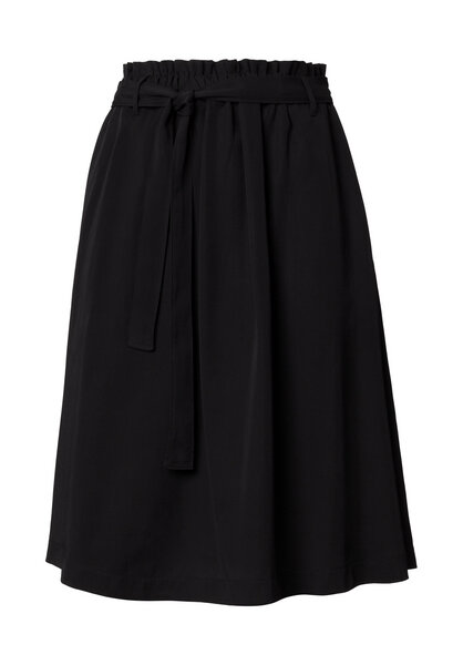 Lovjoi Skirt TRAFARIA von Lovjoi