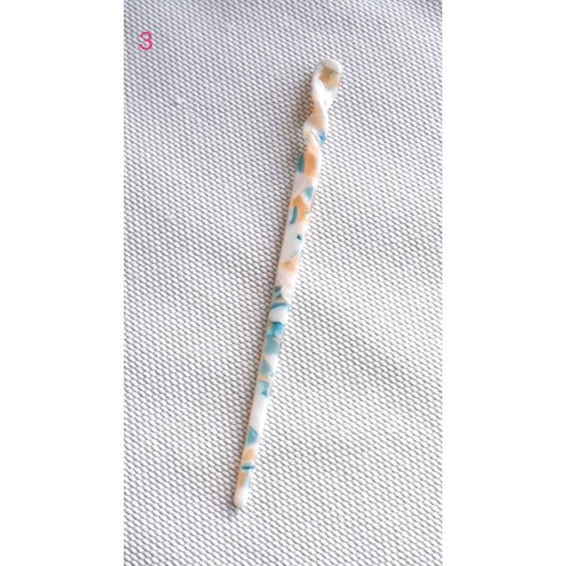 Schöne Einzelne & 2Er Pack Haarnadeln Schöne Einzelne & 2Er Pack Haarnadeln von LovlyBox