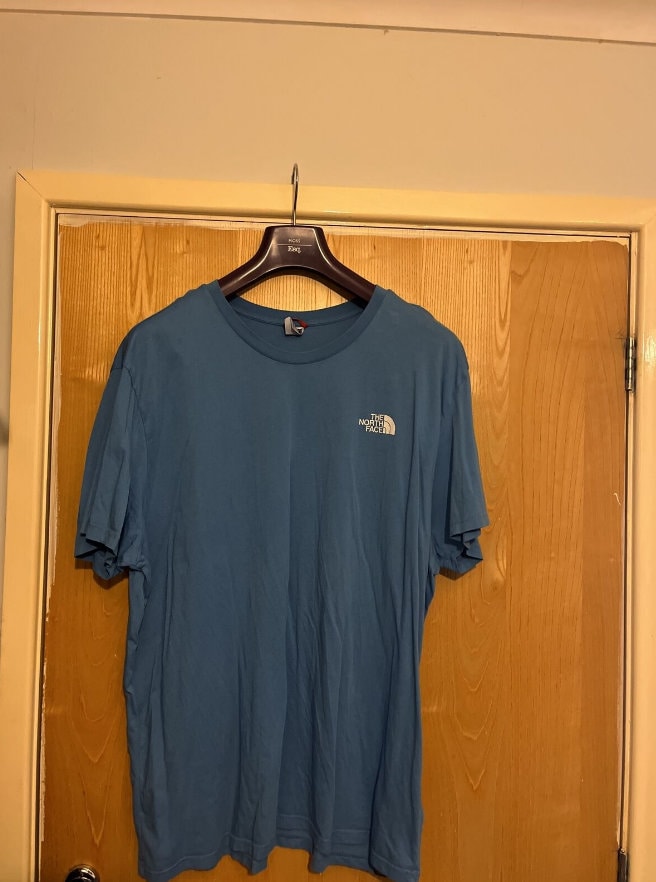 T Shirt Good For Man T Shirt Good For Man von Lovlymade