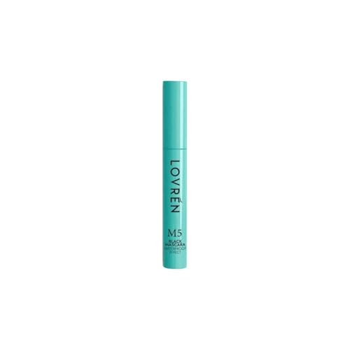 M5 Mascara Waterproof Effect von lovren