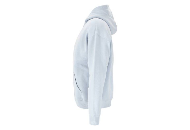 Low Lights Studios Sweatjacke von Low Lights Studios