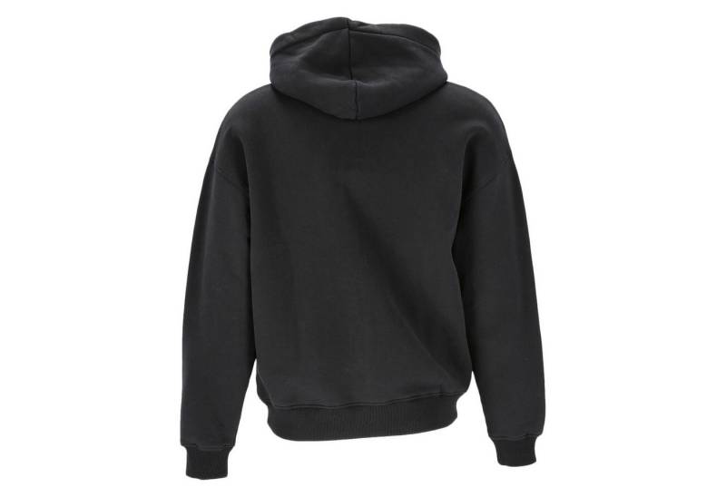 Low Lights Studios Sweatjacke von Low Lights Studios