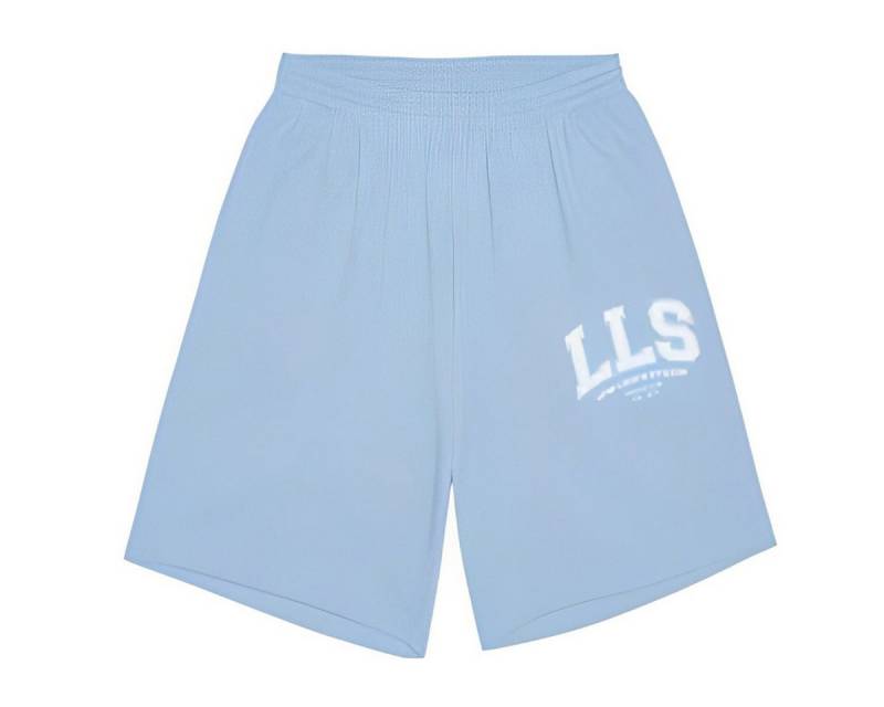 Low Lights Studios Sweatshorts Basic von Low Lights Studios