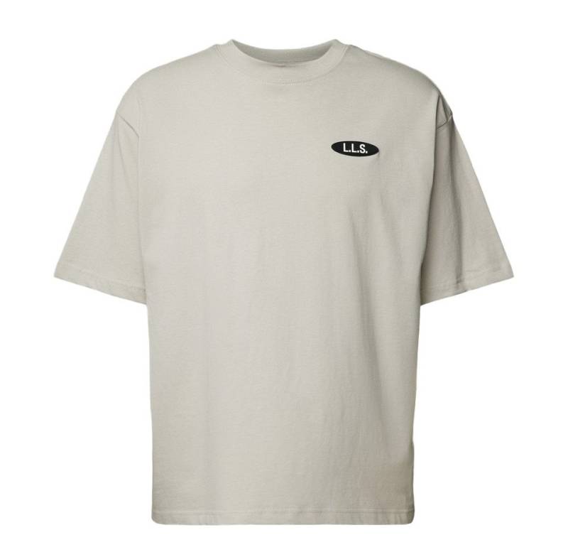 Low Lights Studios T-Shirt Low Light Studios Representation von Low Lights Studios