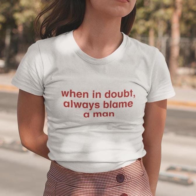 90Er Jahre T-Shirt, Lustiges Frauen-T-Shirt, Frauen-T-Shirt von LowBudgetTees