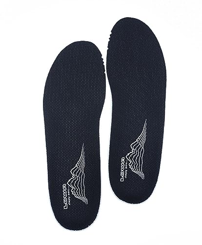 Lowa Fussbett Trekking - 7 Lowa Fussbett Trekking - 7 von Lowa Schuhe