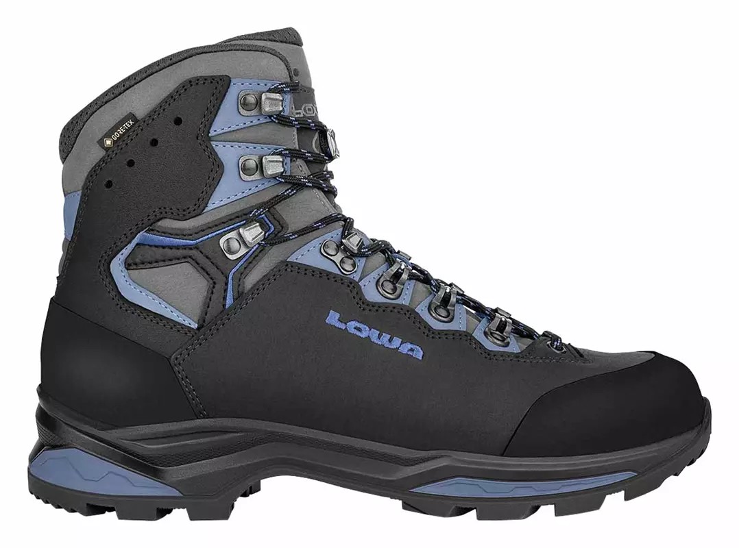Camino Evo GTX Men von Lowa