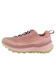 Damen Trailrunningschuhe FORTUX WS von Lowa