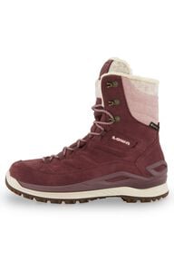 Damen Winterstiefel CALCETA EVO GTX W von Lowa