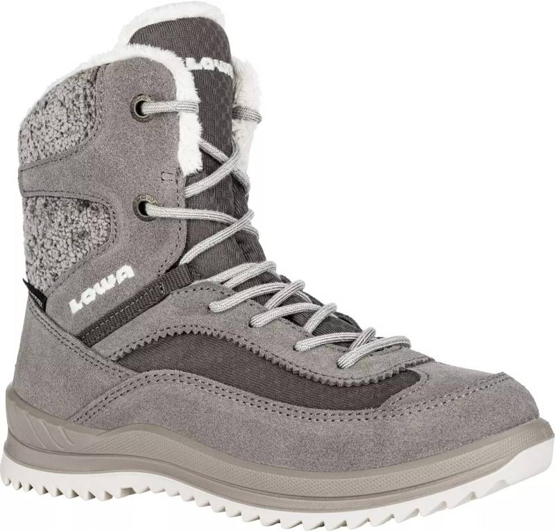 Ella GTX Hi Kids von Lowa