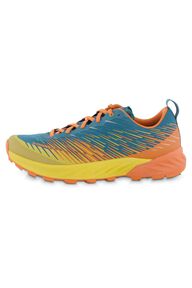 Herren Trailrunningschuhe AMPLUX von Lowa