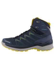 Herren Wanderschuhe INNOX PRO GTX MID von Lowa